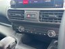 USED 2023 73 CITROEN BERLINGO 1.5 BlueHDi 950 Enterprise Edition XL LWB Euro 6 (s/s) 6dr TOP SPEC, STUNNING CONDITION