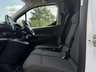 USED 2023 73 CITROEN BERLINGO 1.5 BlueHDi 950 Enterprise Edition XL LWB Euro 6 (s/s) 6dr TOP SPEC, STUNNING CONDITION