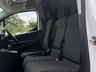 USED 2023 73 CITROEN BERLINGO 1.5 BlueHDi 950 Enterprise Edition XL LWB Euro 6 (s/s) 6dr TOP SPEC, STUNNING CONDITION