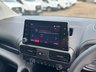 USED 2023 73 CITROEN BERLINGO 1.5 BlueHDi 950 Enterprise Edition XL LWB Euro 6 (s/s) 6dr TOP SPEC, STUNNING CONDITION