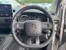 USED 2023 73 CITROEN BERLINGO 1.5 BlueHDi 950 Enterprise Edition XL LWB Euro 6 (s/s) 6dr TOP SPEC, STUNNING CONDITION