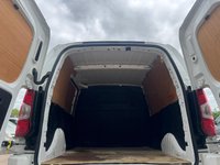 USED 2021 70 VAUXHALL COMBO 1.6 Turbo D 2300 Sportive L1 H1 Euro 6 (s/s) 4dr FSH, 2 KEYS, TOP SPEC, CLEAN