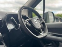 USED 2021 70 VAUXHALL COMBO 1.6 Turbo D 2300 Sportive L1 H1 Euro 6 (s/s) 4dr FSH, 2 KEYS, TOP SPEC, CLEAN