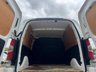 USED 2021 70 VAUXHALL COMBO 1.6 Turbo D 2300 Sportive L1 H1 Euro 6 (s/s) 4dr FSH, 2 KEYS, TOP SPEC, CLEAN