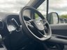 USED 2021 70 VAUXHALL COMBO 1.6 Turbo D 2300 Sportive L1 H1 Euro 6 (s/s) 4dr FSH, 2 KEYS, TOP SPEC, CLEAN