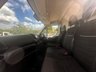 USED 2022 22 IVECO DAILY 2.3D HPI 14V 35S 3520 MWB High Roof Euro 6 (s/s) 5dr STUNNING CONDITION & MILEAGE