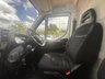 USED 2022 22 IVECO DAILY 2.3D HPI 14V 35S 3520 MWB High Roof Euro 6 (s/s) 5dr STUNNING CONDITION & MILEAGE