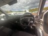 USED 2022 22 IVECO DAILY 2.3D HPI 14V 35S 3520 MWB High Roof Euro 6 (s/s) 5dr STUNNING CONDITION & MILEAGE
