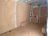 USED 2022 22 IVECO DAILY 2.3D HPI 14V 35S 3520 MWB High Roof Euro 6 (s/s) 5dr STUNNING CONDITION & MILEAGE