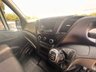 USED 2022 22 IVECO DAILY 2.3D HPI 14V 35S 3520 MWB High Roof Euro 6 (s/s) 5dr STUNNING CONDITION & MILEAGE