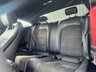 USED 2020 70 MERCEDES-BENZ C CLASS 3.0 C43 V6 AMG (Premium) G-Tronic+ 4MATIC Euro 6 (s/s) 2dr 