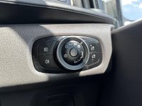 USED 2020 70 FORD TRANSIT CUSTOM 2.0 300 EcoBlue Trend L1 H2 Euro 6 (s/s) 5dr FSH, RARE L1 H2, VERY CLEAN