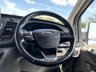 USED 2020 70 FORD TRANSIT CUSTOM 2.0 300 EcoBlue Trend L1 H2 Euro 6 (s/s) 5dr FSH, RARE L1 H2, VERY CLEAN