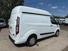 USED 2020 70 FORD TRANSIT CUSTOM 2.0 300 EcoBlue Trend L1 H2 Euro 6 (s/s) 5dr FSH, RARE L1 H2, VERY CLEAN