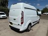 USED 2020 70 FORD TRANSIT CUSTOM 2.0 300 EcoBlue Trend L1 H2 Euro 6 (s/s) 5dr FSH, RARE L1 H2, VERY CLEAN