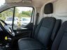 USED 2020 70 FORD TRANSIT CUSTOM 2.0 300 EcoBlue Trend L1 H2 Euro 6 (s/s) 5dr FSH, RARE L1 H2, VERY CLEAN