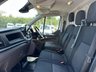 USED 2020 70 FORD TRANSIT CUSTOM 2.0 300 EcoBlue Trend L1 H2 Euro 6 (s/s) 5dr FSH, RARE L1 H2, VERY CLEAN