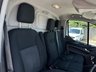 USED 2020 70 FORD TRANSIT CUSTOM 2.0 300 EcoBlue Trend L1 H2 Euro 6 (s/s) 5dr FSH, RARE L1 H2, VERY CLEAN