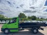 USED 2017 67 MERCEDES-BENZ SPRINTER 2.1 314 CDI RWD L1 2dr CLEAN VALUE FOR MONEY TIPPER