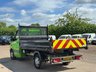 USED 2017 67 MERCEDES-BENZ SPRINTER 2.1 314 CDI RWD L1 2dr CLEAN VALUE FOR MONEY TIPPER