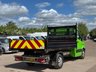 USED 2017 67 MERCEDES-BENZ SPRINTER 2.1 314 CDI RWD L1 2dr CLEAN VALUE FOR MONEY TIPPER