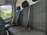 USED 2017 67 MERCEDES-BENZ SPRINTER 2.1 314 CDI RWD L1 2dr CLEAN VALUE FOR MONEY TIPPER