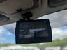 USED 2017 67 MERCEDES-BENZ SPRINTER 2.1 314 CDI RWD L1 2dr CLEAN VALUE FOR MONEY TIPPER