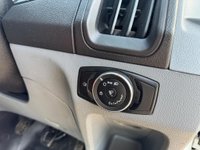 USED 2017 67 FORD TRANSIT 2.0 290 EcoBlue FWD L2 H2 Euro 6 5dr INCREDIBLE LOW MILES, CLEAN