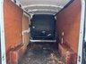USED 2017 67 FORD TRANSIT 2.0 290 EcoBlue FWD L2 H2 Euro 6 5dr INCREDIBLE LOW MILES, CLEAN