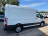 USED 2017 67 FORD TRANSIT 2.0 290 EcoBlue FWD L2 H2 Euro 6 5dr INCREDIBLE LOW MILES, CLEAN