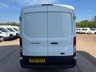 USED 2017 67 FORD TRANSIT 2.0 290 EcoBlue FWD L2 H2 Euro 6 5dr INCREDIBLE LOW MILES, CLEAN