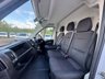 USED 2022 22 VAUXHALL MOVANO 2.2 CDTI 140PS BITURBO DYNAMIC L3 H2 - NO VAT 