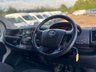 USED 2022 22 VAUXHALL MOVANO 2.2 CDTI 140PS BITURBO DYNAMIC L3 H2 - NO VAT 