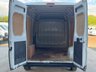 USED 2022 22 VAUXHALL MOVANO 2.2 CDTI 140PS BITURBO DYNAMIC L3 H2 - NO VAT 