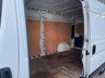 USED 2022 22 VAUXHALL MOVANO 2.2 CDTI 140PS BITURBO DYNAMIC L3 H2 - NO VAT 