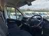 USED 2022 22 VAUXHALL MOVANO 2.2 CDTI 140PS BITURBO DYNAMIC L3 H2 - NO VAT 