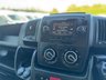 USED 2022 22 VAUXHALL MOVANO 2.2 CDTI 140PS BITURBO DYNAMIC L3 H2 - NO VAT 