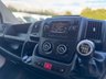 USED 2022 22 VAUXHALL MOVANO 2.2 CDTI 140PS BITURBO DYNAMIC L3 H2 - NO VAT 