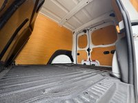 USED 2021 21 MERCEDES-BENZ CITAN 1.5 109 CDI Pure L2 Euro 6 5dr 1 OWNER, IMMACULATELY CLEAN