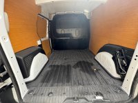 USED 2021 21 MERCEDES-BENZ CITAN 1.5 109 CDI Pure L2 Euro 6 5dr 1 OWNER, IMMACULATELY CLEAN