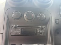 USED 2021 21 MERCEDES-BENZ CITAN 1.5 109 CDI Pure L2 Euro 6 5dr 1 OWNER, IMMACULATELY CLEAN