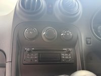 USED 2021 21 MERCEDES-BENZ CITAN 1.5 109 CDI Pure L2 Euro 6 5dr 1 OWNER, IMMACULATELY CLEAN