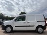USED 2021 21 MERCEDES-BENZ CITAN 1.5 109 CDI Pure L2 Euro 6 5dr 1 OWNER, IMMACULATELY CLEAN