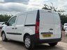USED 2021 21 MERCEDES-BENZ CITAN 1.5 109 CDI Pure L2 Euro 6 5dr 1 OWNER, IMMACULATELY CLEAN