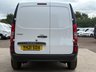 USED 2021 21 MERCEDES-BENZ CITAN 1.5 109 CDI Pure L2 Euro 6 5dr 1 OWNER, IMMACULATELY CLEAN