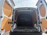 USED 2021 21 MERCEDES-BENZ CITAN 1.5 109 CDI Pure L2 Euro 6 5dr 1 OWNER, IMMACULATELY CLEAN