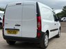 USED 2021 21 MERCEDES-BENZ CITAN 1.5 109 CDI Pure L2 Euro 6 5dr 1 OWNER, IMMACULATELY CLEAN