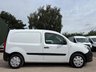 USED 2021 21 MERCEDES-BENZ CITAN 1.5 109 CDI Pure L2 Euro 6 5dr 1 OWNER, IMMACULATELY CLEAN