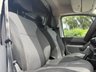 USED 2021 21 MERCEDES-BENZ CITAN 1.5 109 CDI Pure L2 Euro 6 5dr 1 OWNER, IMMACULATELY CLEAN