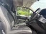 USED 2021 21 MERCEDES-BENZ CITAN 1.5 109 CDI Pure L2 Euro 6 5dr 1 OWNER, IMMACULATELY CLEAN